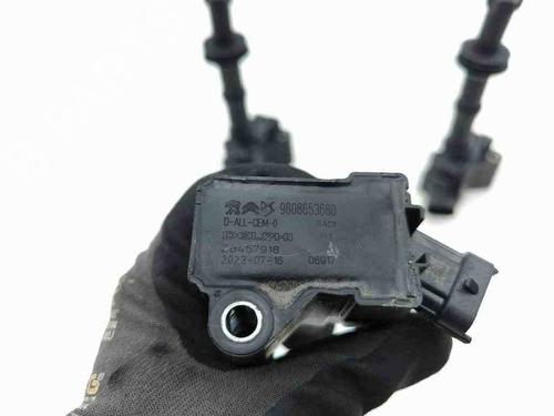 Electronic sensor PEUGEOT 2008 II (UD_, US_, UY_, UJ_, UR_, UC_) 1.2 PureTech 130 (USHNS, URHNS) | BP29432397M84 