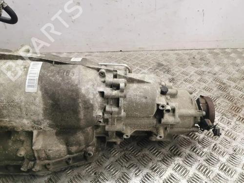Gearbox BENTLEY FLYING SPUR (4W_) 6.0 W12 | BP36381905M3 - Image 4