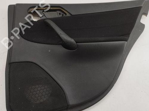 Used Rear right panel MERCEDES-BENZ C-CLASS (W203) C 220 CDI (203.006, 203.008) (143 hp) 28850414