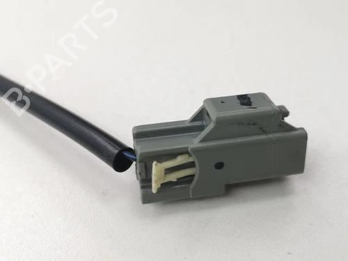 Seat buckle CHRYSLER 300C (LX, LE) 3.0 CRD | BP36083063I32 - Image 7