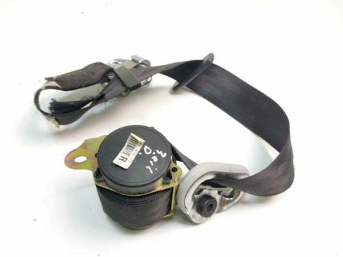 Used Rear right seatbelt VW SHARAN (7M8, 7M9, 7M6) 1.9 TDI (90 hp) 28902932