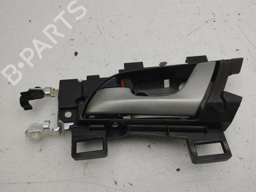 Used Rear left interior door handle HONDA ACCORD VIII Estate (CW) 2.2 i-DTEC (CW3) (150 hp) 28898987