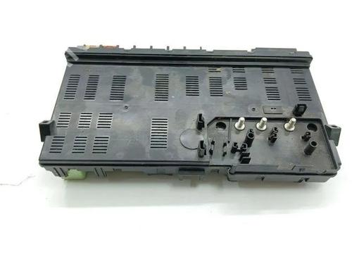 Fuse box BMW X5 (E53) 3.0 d | BP28846696E1 - Image 2