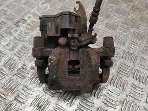 Used Left rear brake caliper Left rear brake caliper 36348191 36348191