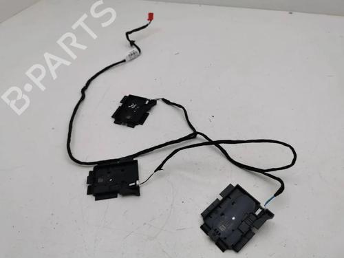 Used Electronic sensor Electronic sensor 36391767 36391767