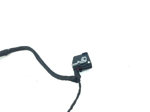 Wiring harness MINI MINI (F56) Cooper D | BP33916079E16 - Image 4