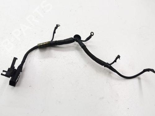 Used Other FORD FOCUS C-MAX (DM2) 1.6 TDCi (109 hp) 28871399