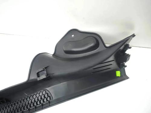 Step VW T-ROC (A11, D11) 1.5 TSI | BP36102792C149 - Image 2