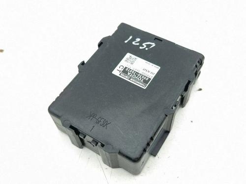 Gearbox control unit LEXUS CT (ZWA10_) 200h (ZWA10_) | BP40193979M52 - Image 2