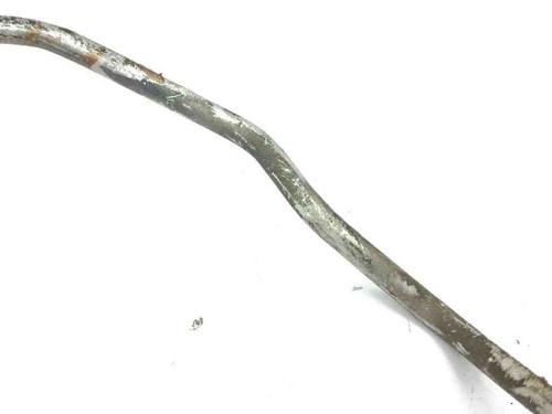 AC pipe MERCEDES-BENZ S-CLASS (W220, V220) S 400 CDI (220.028, 220.128) | BP28887578M126