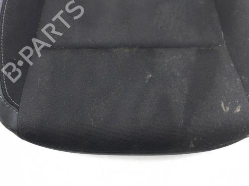 Support JEEP AVENGER (J2) Electric | BP33862725C155 - Image 5