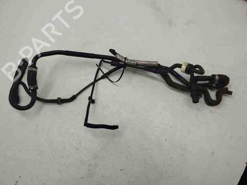 Used Pipe PORSCHE CAYENNE (92A) 3.0 Diesel (239 hp) 28855800