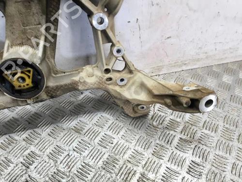 Subframe VW ARTEON (3H7, 3H8) 2.0 TDI 4motion | BP28901122M9 - Image 2