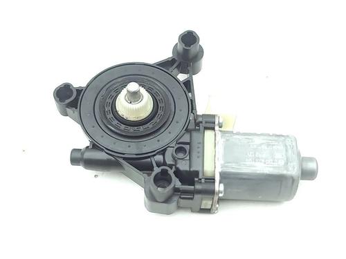 Right front window motor AUDI A4 B9 (8W2, 8WC) 2.0 TDI | BP36197547E20 - Image 4