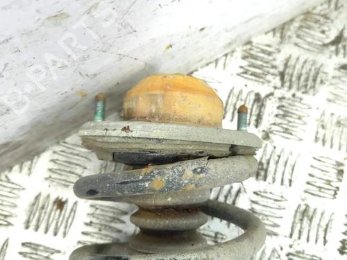 Right front shock absorber VW PASSAT B5.5 Variant (3B6) 1.9 TDI | BP36103938M17 - Image 3