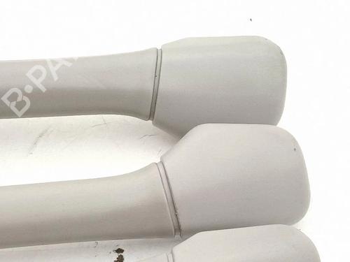 Interior roof handle LEXUS IS C (GSE2_) 250 (GSE20) | BP38507401I35 - Image 5