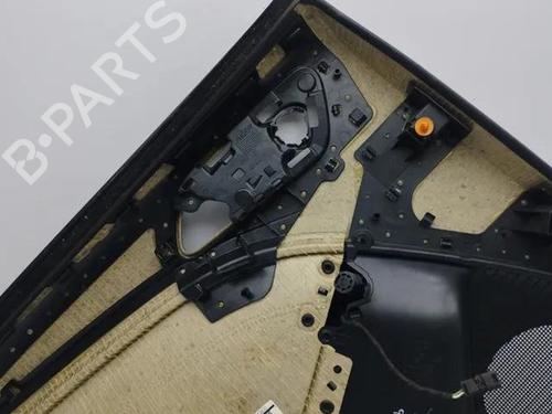 Rear right panel MERCEDES-BENZ B-CLASS Sports Tourer (W246, W242) B 200 CDI (246.201) | BP28864087C61 