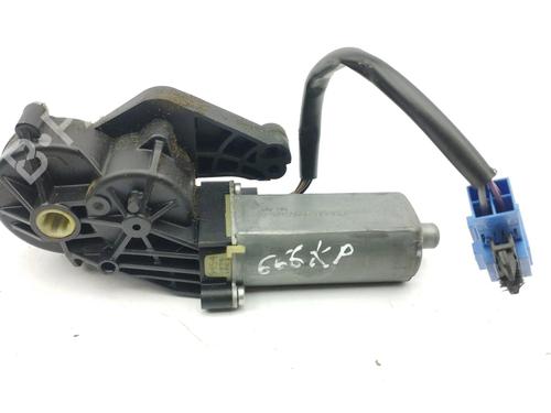 Elektronisk modul MERCEDES-BENZ S-CLASS (W221, V221) S 320 CDI (211 hp) 28872742