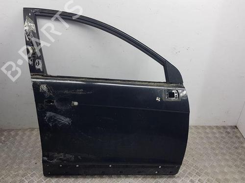Used Right front door CHEVROLET CAPTIVA (C100, C140) 2.0 D 4WD (150 hp) 28886224