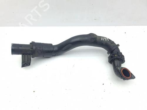 Used Pipe Pipe 36061950 36061950