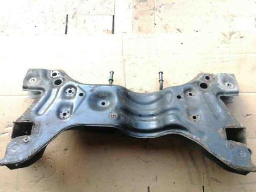Subframe AUDI A1 Sportback (8XA, 8XF) 1.6 TDI | BP28886064M9