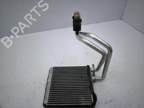 Used Heater matrix Heater matrix 36349551 36349551