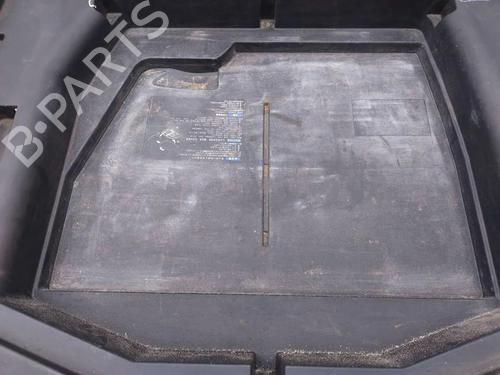 Luggage compartment floor LEXUS IS II (_E2_) 220d (ALE20) | BP36330136I33 - Image 8