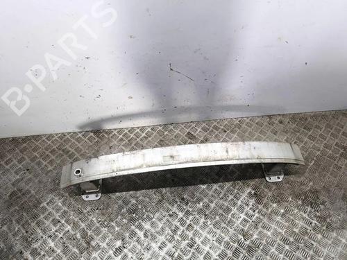 Used Front bumper reinforcement Front bumper reinforcement 35959259 35959259