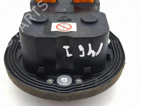 Electronic sensor BMW i4 (G26) eDrive35 | BP38639381M84 - Image 5