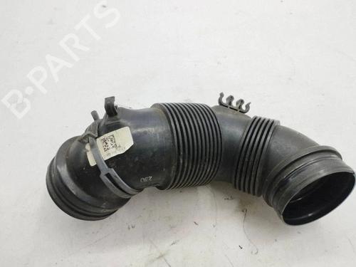 Pipe VW GOLF VII (5G1, BQ1, BE1, BE2) 1.6 TDI | BP37290464M125 - Image 3