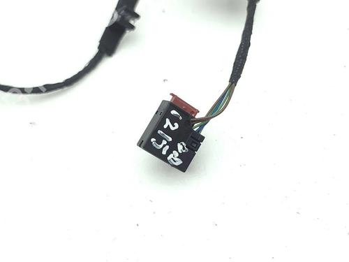 Wiring harness AUDI A4 B9 (8W2, 8WC) 2.0 TDI | BP36082965E16 - Image 6