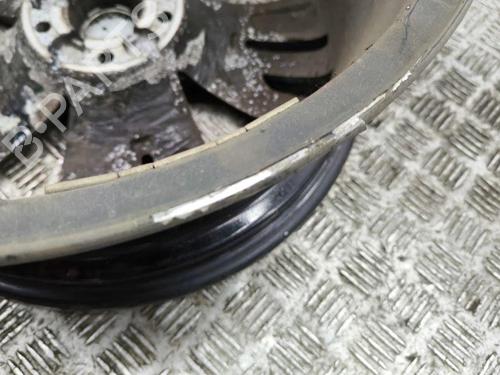 Rim PEUGEOT 2008 II (UD_, US_, UY_, UJ_, UR_, UC_) 1.5 BlueHDI 110 (UDYHSK) | BP28901054C45 