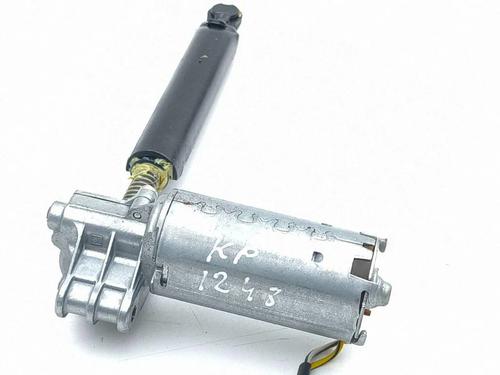 Electronic module MASERATI QUATTROPORTE V 4.2 | BP40169755M83  - Image 5