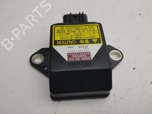 Electronic sensor LEXUS IS II (_E2_) 220d (ALE20) | BP33880468M84 - Image 3