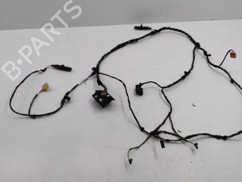 Used Wiring harness VW TIGUAN (5N_) 1.4 TSI (150 hp) 28858920