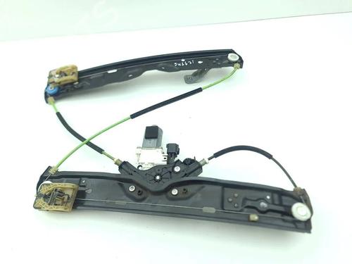 Rear left window mechanism JAGUAR F-PACE (X761) 2.0 SD4 AWD | BP33259754C24  - Image 7