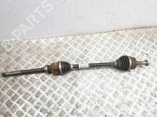Used Right front driveshaft Right front driveshaft 36178773 36178773