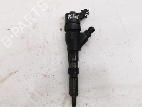 Spreder / Dyse PEUGEOT 308 I (4A_, 4C_) 1.6 HDi (90 hp) 28901742