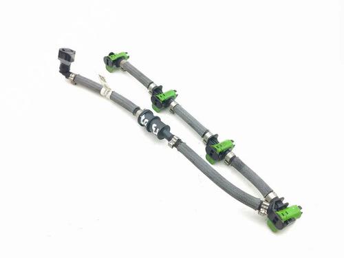 Pipe LAND ROVER RANGE ROVER VELAR (L560) 2.0 D200 MHEV 4x4 | BP36200234M125 - Image 2