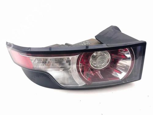 Used Left taillight Left taillight 29510071 29510071