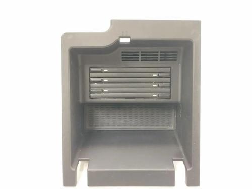 Used Middle console Middle console 36208972 36208972