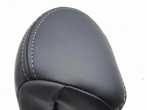 Headrest LEXUS IS C (GSE2_) 250 (GSE20) | BP38342995I31 - Image 6