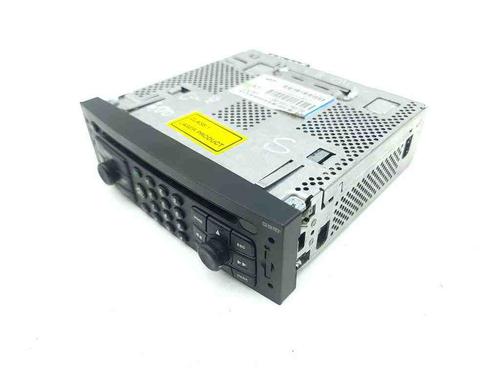 Elektronische module CITROËN C4 Grand Picasso II (DA_, DE_) 1.6 BlueHDi 100 (99 hp) 28874285