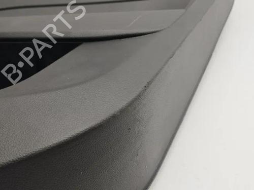 Rear right panel RENAULT CLIO V (B7_) 1.3 TCe 130 (B7MF) | BP28856456C61 