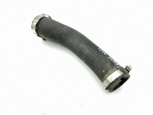 Used Intercooler pipe Intercooler pipe 38244522 38244522