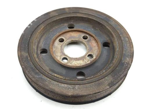 Pulley CHRYSLER GRAND VOYAGER V (RT) 2.8 CRD | BP33916671M122 - Image 3