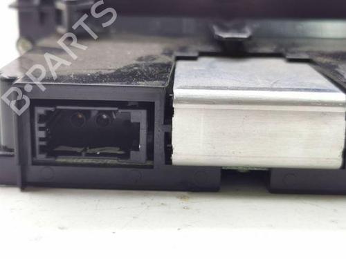 Display monitor VOLVO V50 (545) 1.6 D | BP28853450C48