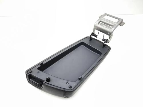Armrest / Center console KIA OPTIMA (FSGDS6B) 1.7 CRDi | BP33666025I20 - Image 8