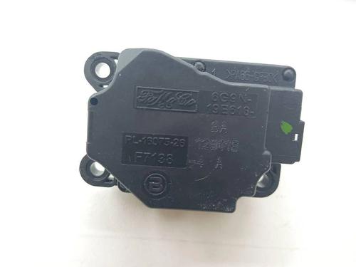 Electronic module VOLVO S60 II (134) T3 | BP36328200M83 - Image 2