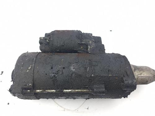 Startmotor MERCEDES-BENZ S-CLASS (W220, V220) S 400 CDI (220.028, 220.128) | BP28887596M8 